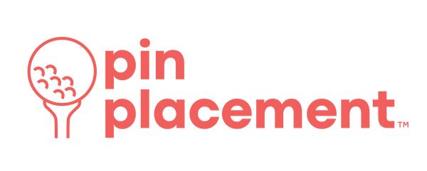 PinPlacement LLC